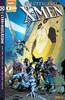 X-MEN  436 GLI STUPEFACENTI X-MEN    3 (DI 3)
