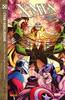 X-MEN: IL MONDO DI RIVELAZIONE    3 (DI 3)