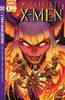 IMMORTAL X-MEN   45 ESPATRIATI X-MEN    3 (DI 3)