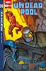 DEADPOOL  182 UNDEADPOOL    3 (DI 3)
