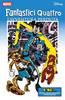 UOMO RAGNO  889 AMAZING SPIDER-MAN (2025)   13 VARIANT DISNEY WHAT IF?