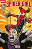 SPIDER-BOY   25 SPIDER-GIRL    4