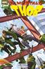 THOR  319 IL MORTALE THOR    3