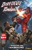 DEVIL E I CAVALIERI MARVEL  174 DAREDEVIL/PUNISHER: IL GRILLETTO DEL DIAVOLO    2 (DI 3)