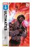 THE ULTIMATES (2024)   21