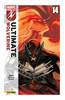 ULTIMATE WOLVERINE   14