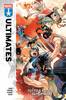 MARVEL COLLECTION ULTIMATES    2 TUTTO IL POTERE AL POPOLO