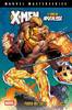 MARVEL MASTERSERIES X-MEN: L'ERA DI APOCALISSE    2