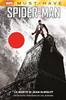 MARVEL MUST-HAVE SPIDER-MAN: LA MORTE DI JEAN DEWOLFF