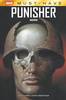 MARVEL MUST-HAVE PUNISHER: BORN