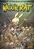 LEO ORTOLANI COLLECTION THE WALKING RAT