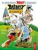 ASTERIX POCKET ASTERIX IL GALLICO / ASTERIX E IL GIRO DI GALLIA