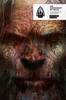 THE DEPARTMENT OF TRUTH : NARRAZIONI SELVAGGE