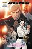 STAR WARS COLLECTION  123 STAR WARS (2020)    9 IL CAMMINO DELLA SPERANZA