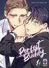 PERFECT BUDDY    1 (DI 7)