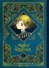 ATELIER OF WITCH HAT GRIMOIRE EDITION    1