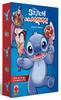 PLANET DISNEY STITCH E IL SAMURAI - COMPLETE EDITION