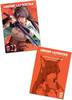 MANGA TOP  189 SHANGRI-LA FRONTIER   22 EXPANSION PASS (VARIANT + BOOKLET)