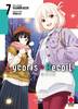 LYCORIS RECOIL    7