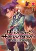 DORORO E HYAKKIMARU - LA LEGGENDA   11
