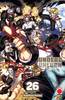 UNDEAD UNLUCK   26