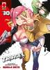 TRIAGE X   30 DALL'AUTORE DI HIGHSCHOOL OF THE DEAD ! SHOUJI SATO