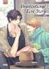801 UNINTENTIONAL LOVE STORY    1
