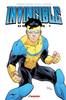 INVINCIBLE OMNIBUS    1 (NUOVA EDIZIONE)