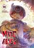 MADE IN ABYSS   14