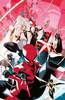 ULTIMATE ENDGAME    1 VARIANT SIMONE DI MEO