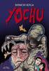 YOCHU