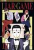 LIAR-GAME    3 (NUOVA EDIZIONE)