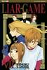 LIAR-GAME    7 (NUOVA EDIZIONE)