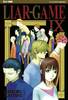 LIAR-GAME    9 (NUOVA EDIZIONE)