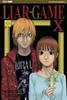 LIAR-GAME   10 (NUOVA EDIZIONE)