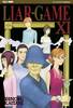 LIAR-GAME   11 (NUOVA EDIZIONE)