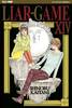 LIAR-GAME   14 (NUOVA EDIZIONE)