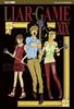 LIAR-GAME   19 (NUOVA EDIZIONE)