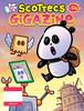 SCOTTECS GIGAZINE   35
