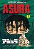 ASURA