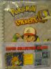 ALBUM FIGURINE POKEMON