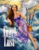 ANGEL LUST    2 A GALLERY GIRLS COLLECTION    2