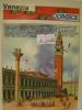 12 CARTOLINE CORTO MALTESE