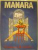 15 CARTOLINE MANARA - IL PIACERE DI ESSERE