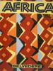 AFRICA    1