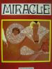 MIRACLE