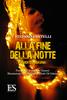 ALLA FINE DELLA NOTTE (PERVERTED VERSION)