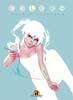 COLORS - ARTBOOK DI ANGELA VIANELLO