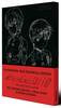 EVANGELION: NEW THEATRICAL EDITION 1.0 YOU ARE (NOT) ALONE. THE COMPLETE ARCHIVE / VISUAL STORY & DESIGN MATERIAL