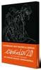 EVANGELION: NEW THEATRICAL EDITION 2.0 YOU CAN (NOT) ADVANCE. THE COMPLETE ARCHIVE / DESIGN MATERIAL